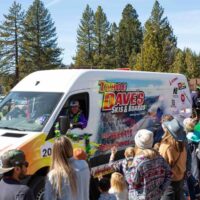 EmersonHR_2361_5DMIII_Edit-copy-1024x683