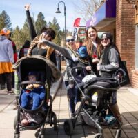 EmersonHR_2465_R7-copy-1024x683