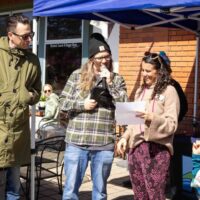 EmersonHR_2488_R7-copy-1024x683