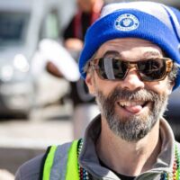 EmersonHR_2521_R7-copy-1024x683