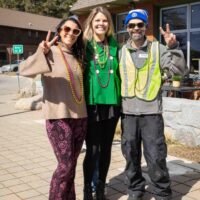 EmersonHR_2532_R7_Edit-copy-683x1024