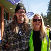 EmersonHR_2573_5DMIII_Edit-copy-1024x683