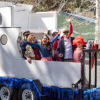 SEmerson_1087_R7_web