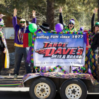 SEmerson_1128_R7_Edit_web