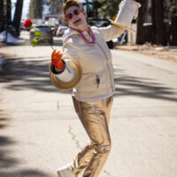 SEmerson_1207_R7_Edit_web