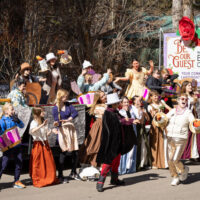 SEmerson_1231_R7_web