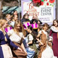 SEmerson_1247_R7_web