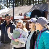 SEmerson_1621_R7_web