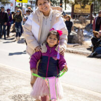 SEmerson_1657_R7_web