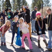 SEmerson_1680_R7_web