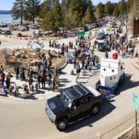 SEmerson_1872_R7_web