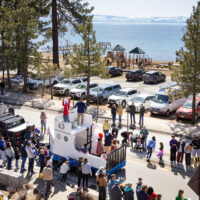 SEmerson_1914_R7_web