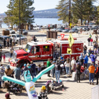 SEmerson_1965_R7_web