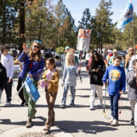 SEmerson_2040_R7_Edit_web