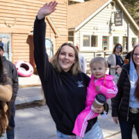 SEmerson_2074_R7_web