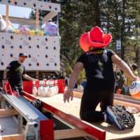 SEmerson_2113_R7_web