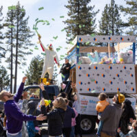 SEmerson_2158_R7_web