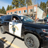 SEmerson_2194_5DMIII_web