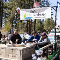 SEmerson_2275_R7_web