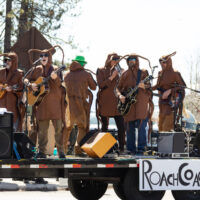 SEmerson_2361_R7_web