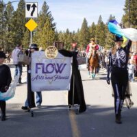 emersonhr_2001_r7_copy-1024x683