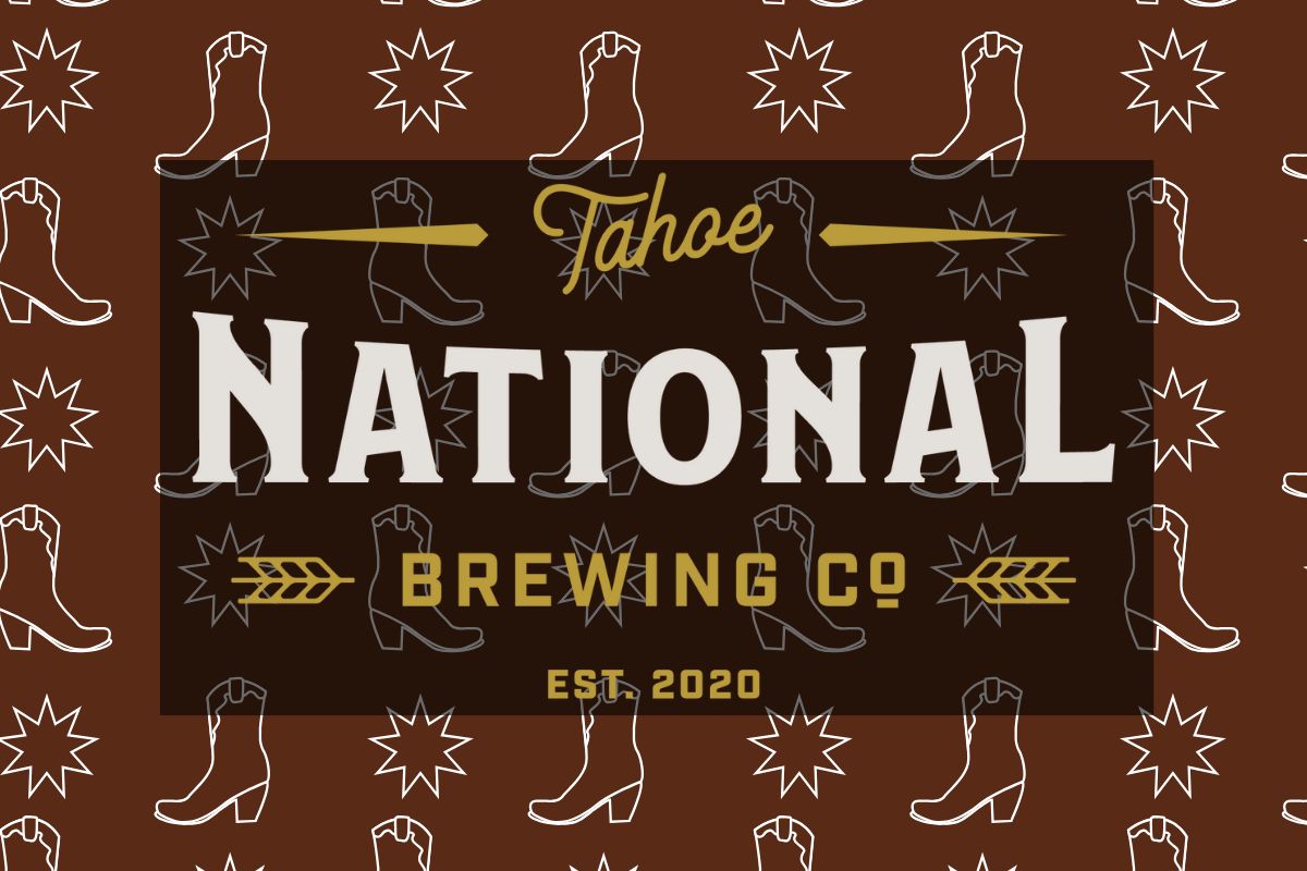 Featured Image for Line Dancing at Tahoe National Brewing Co.