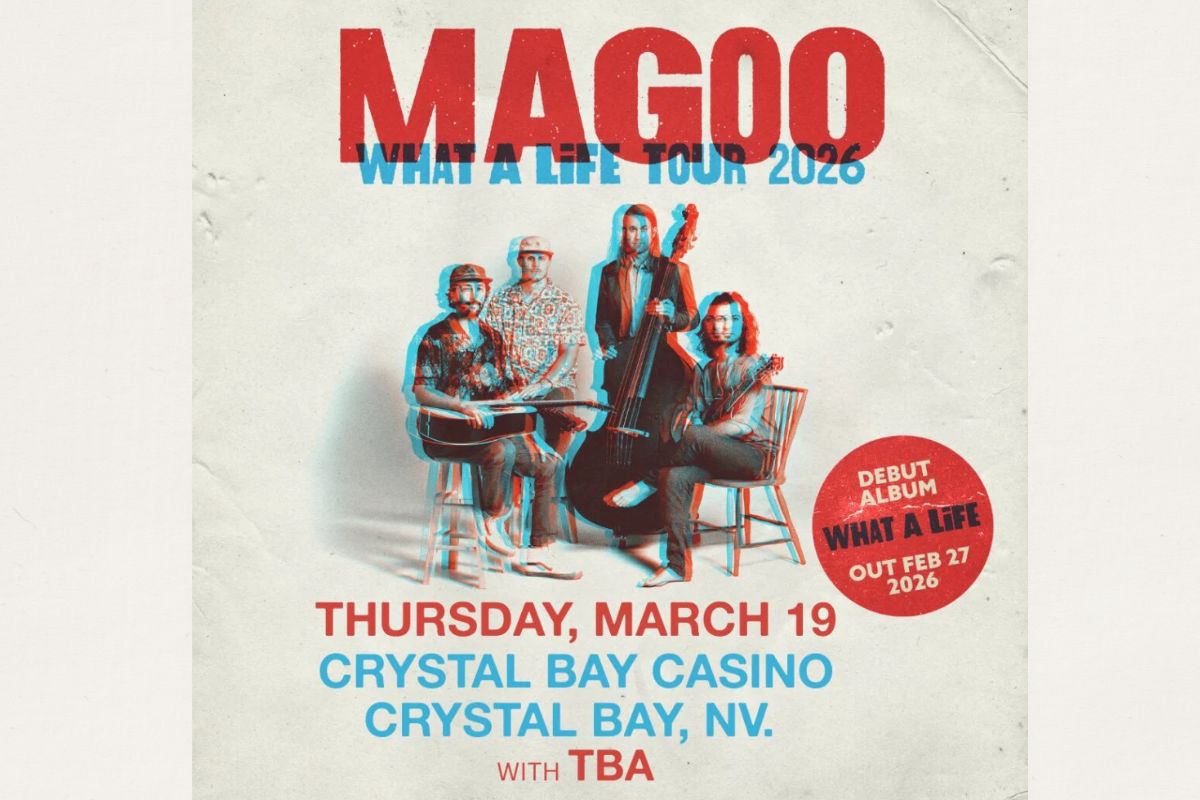 Featured Image for Magoo