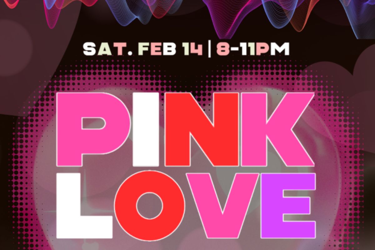 Featured Image for Pink Love ft. Moe Moe and Alec De Reitzes