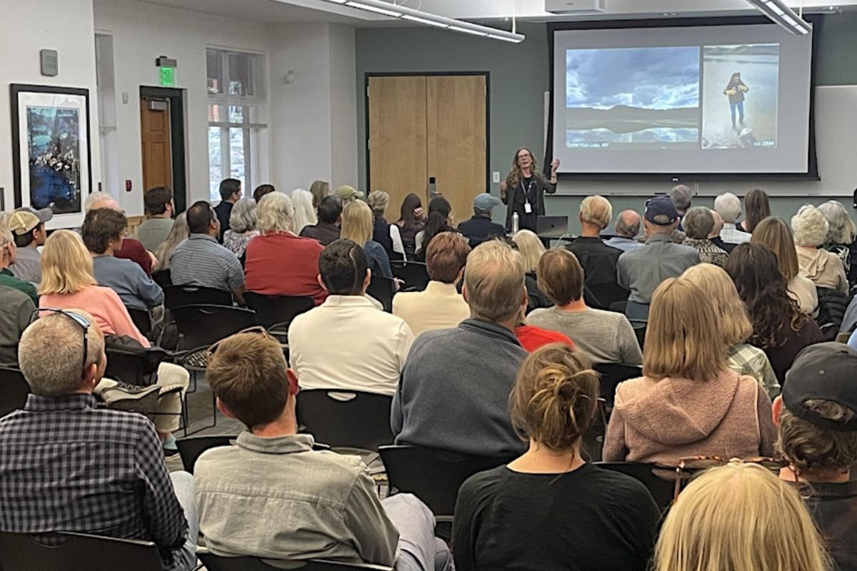 Featured Image for UC Davis Workshop | Taking a Look at Our Energy Future