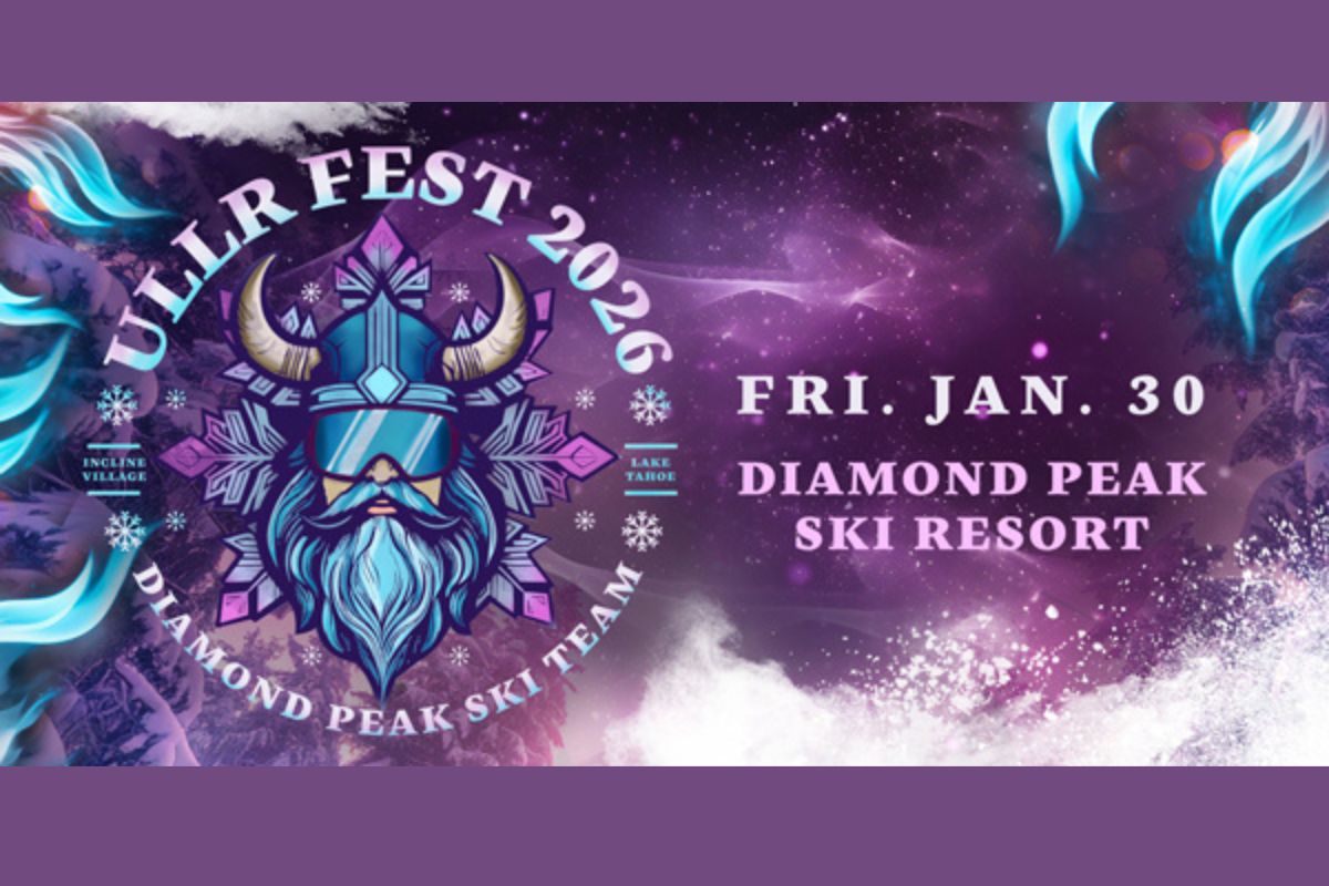 Featured Image for Ullr Fest