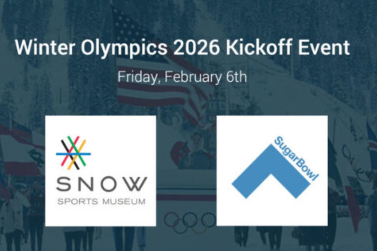 Featured Image for Ski History Day