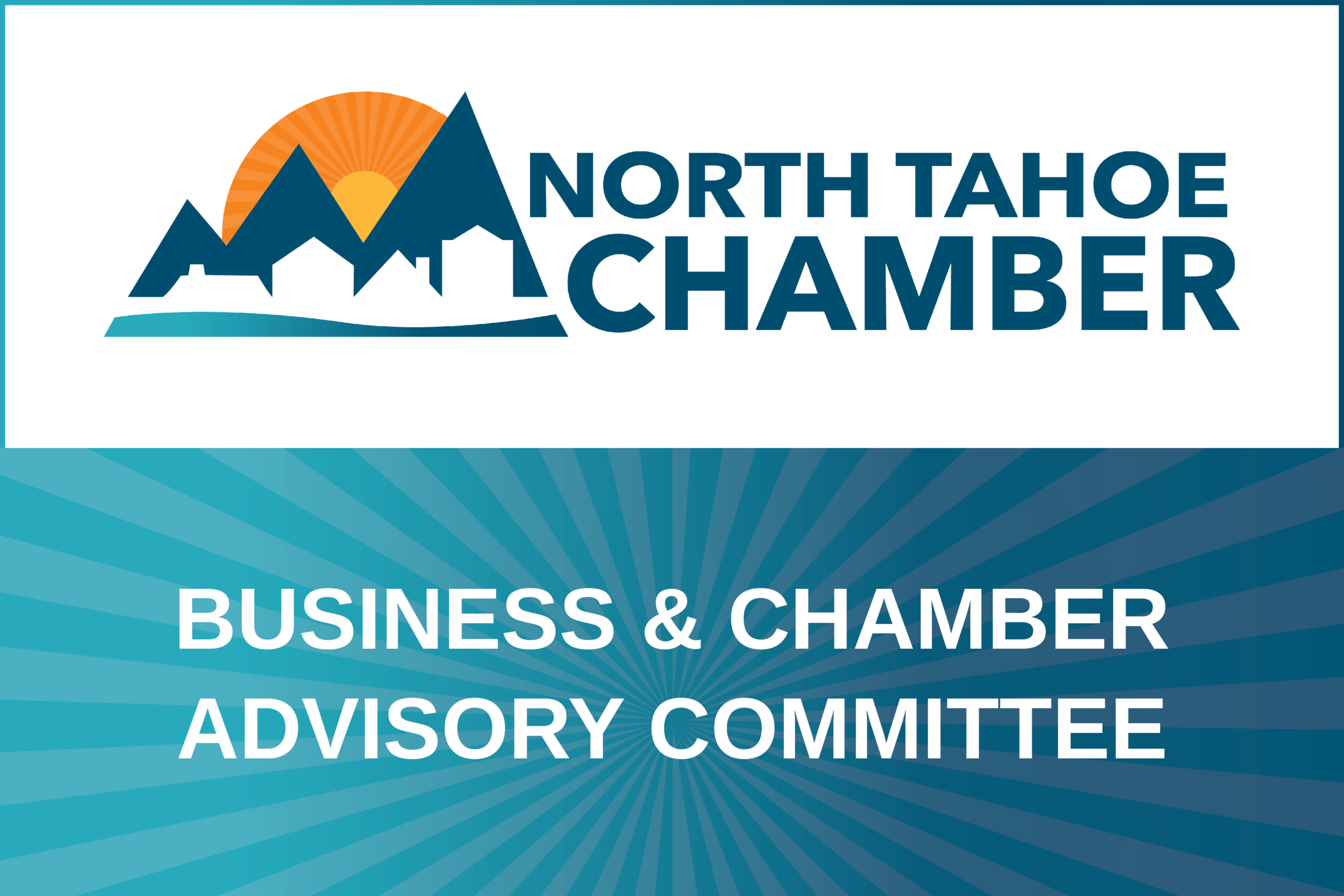 Featured Image for Business & Chamber Advisory Committee Meeting