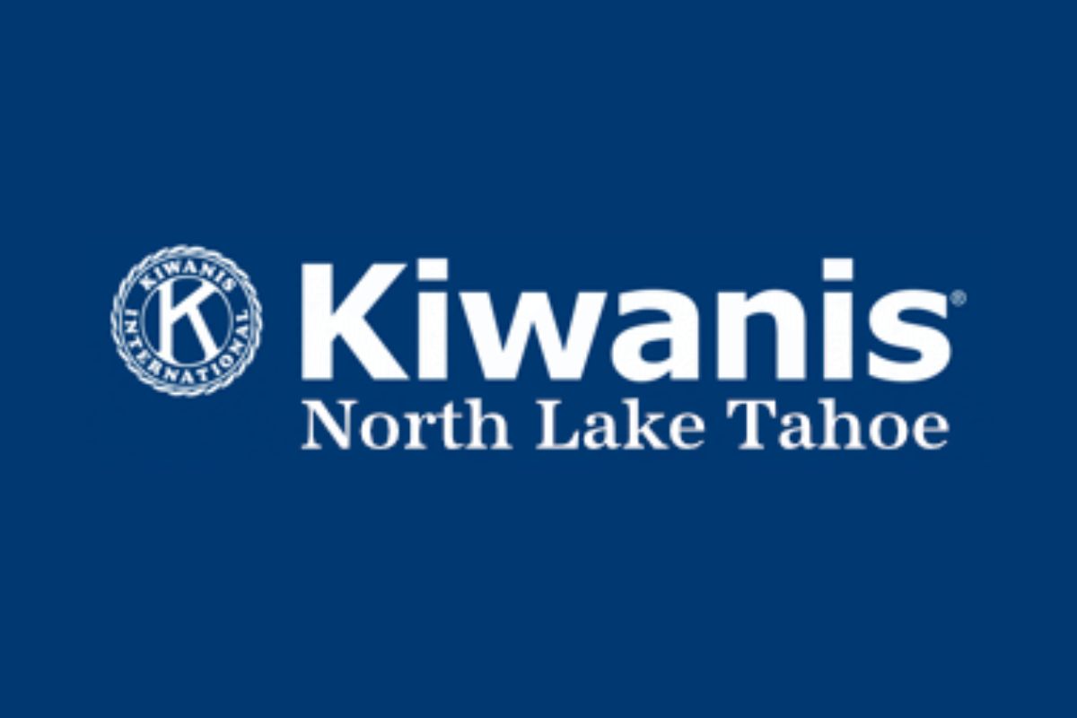 Featured Image for North Lake Tahoe Kiwanis Luncheon