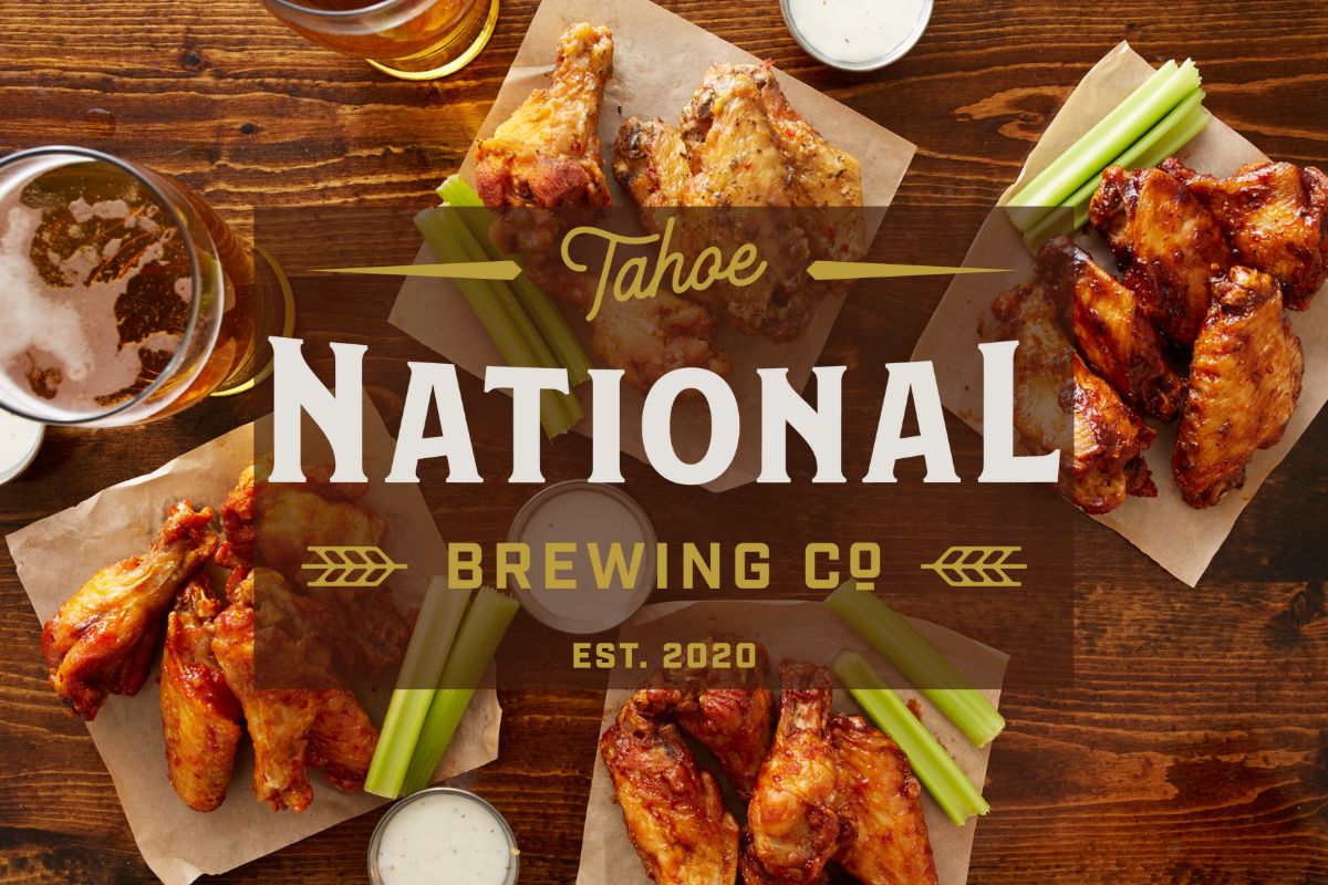 Featured Image for Super Bowl Watch Party