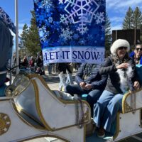 Joy 2026 Grand Marshal copy