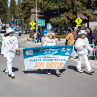 KB Snowfest 2026 - Generikal Design-103_sm