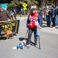 KB Snowfest 2026 - Generikal Design-114_sm