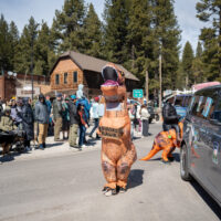 KB Snowfest 2026 - Generikal Design-118_sm