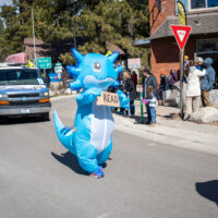 KB Snowfest 2026 - Generikal Design-121_sm