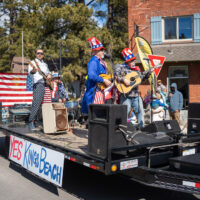 KB Snowfest 2026 - Generikal Design-126_sm