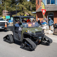 KB Snowfest 2026 - Generikal Design-133_sm