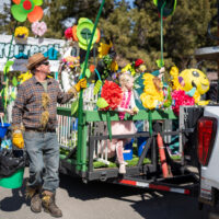 KB Snowfest 2026 - Generikal Design-140_sm