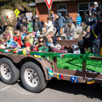 KB Snowfest 2026 - Generikal Design-151_sm