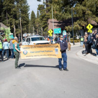 KB Snowfest 2026 - Generikal Design-163_sm