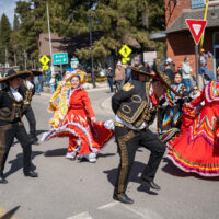 KB Snowfest 2026 - Generikal Design-175_sm