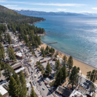 KB Snowfest 2026 - Generikal Design-18_sm