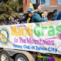 KB Snowfest 2026 - Generikal Design-191_sm