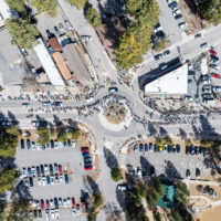 KB Snowfest 2026 - Generikal Design-19_sm