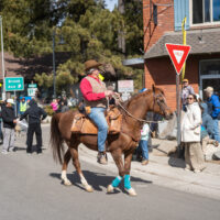 KB Snowfest 2026 - Generikal Design-204_sm