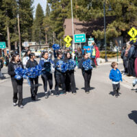 KB Snowfest 2026 - Generikal Design-208_sm